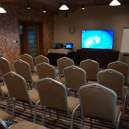Ξενοδοχείο Triada