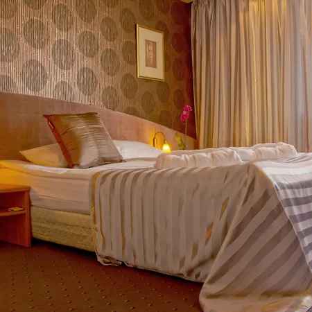 Triada 4* Sofia