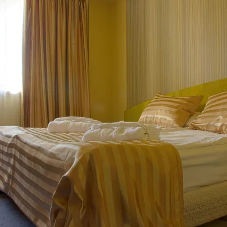 Hotel Triada