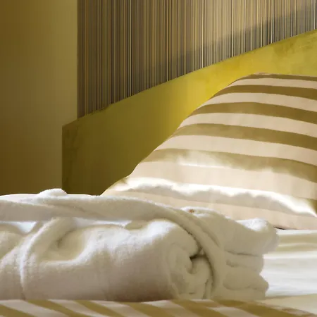 Hotel Triada
