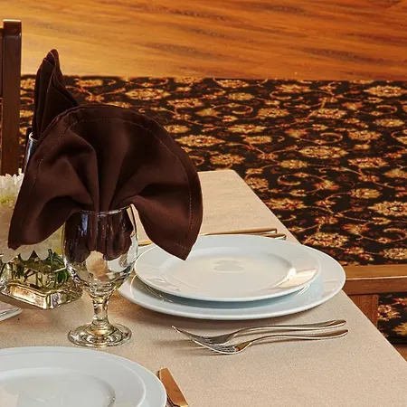 Triada Hotel 4*