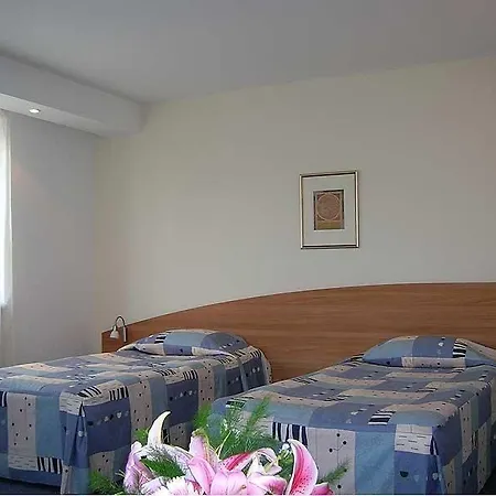 Triada 4* Sofia