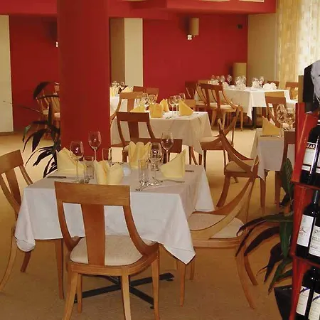 Hotel Triada