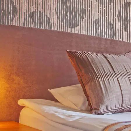 Hotel Triada