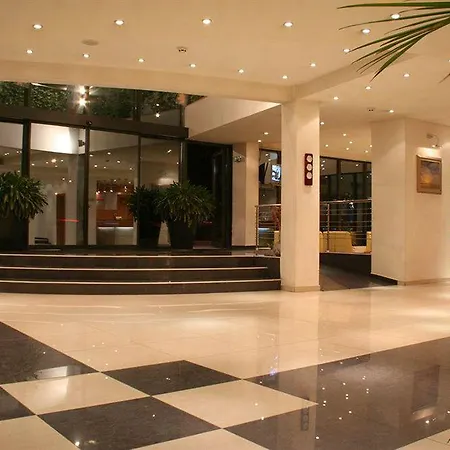 Triada 4* Sofia
