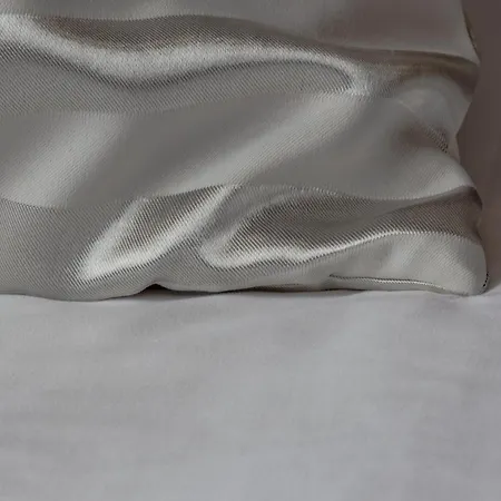 Triada Ξενοδοχείο 4*