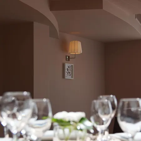 Triada 4* صوفيا