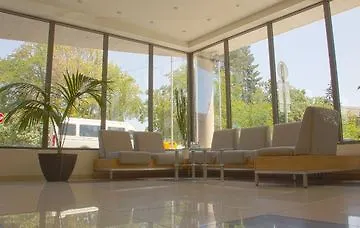 Hotell Triada Sofia