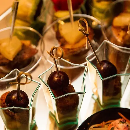 Triada 4* Σόφια