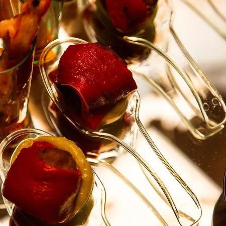 Ξενοδοχείο Triada