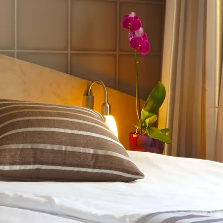 Triada 4* Σόφια