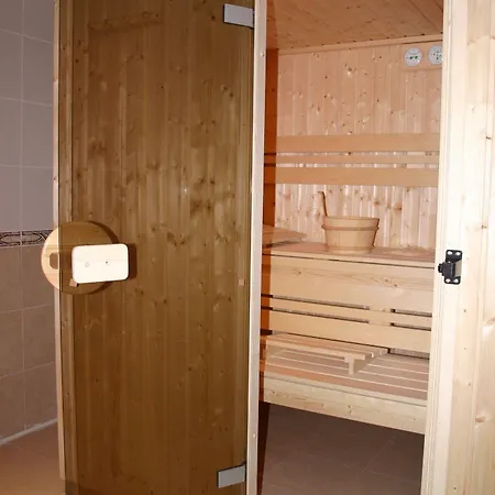 Triada Ξενοδοχείο Σόφια