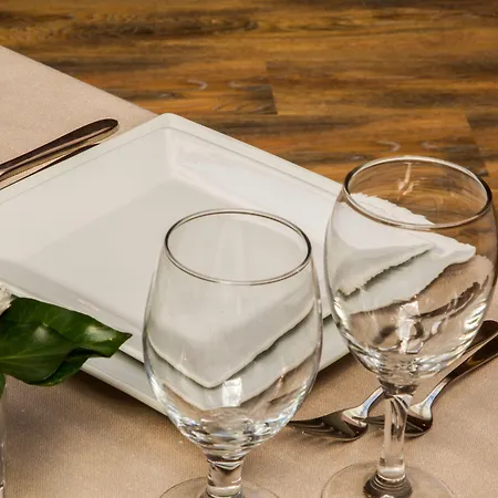 Triada Ξενοδοχείο Σόφια