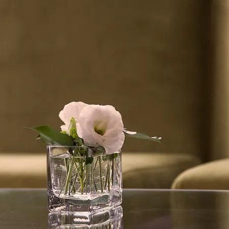 Hotell Triada Sofia