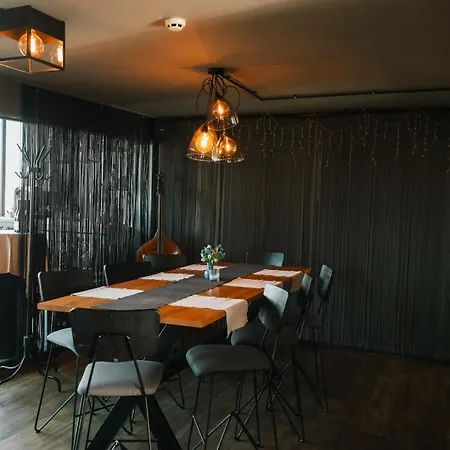 Triada София