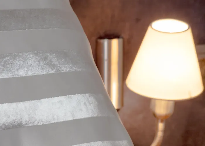 Ξενοδοχείο Triada 4*