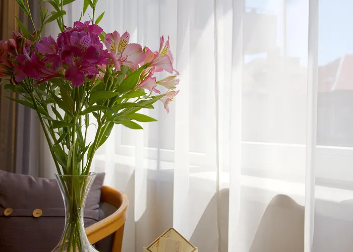 Triada 4* Σόφια