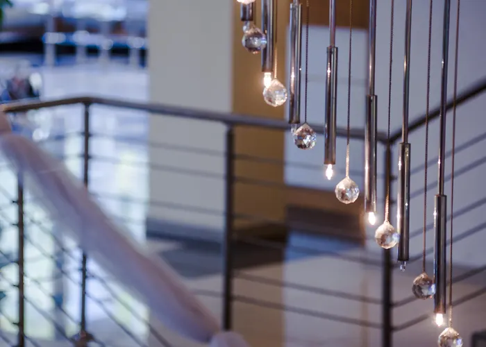 Ξενοδοχείο Triada