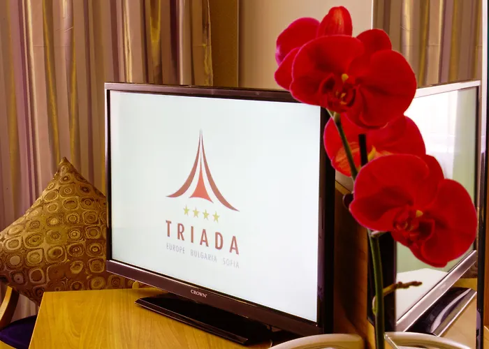 Triada