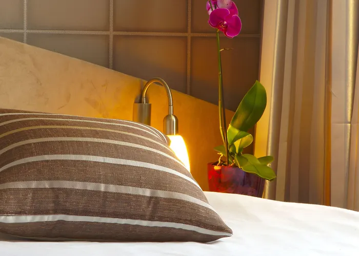 Triada 4* סופיה