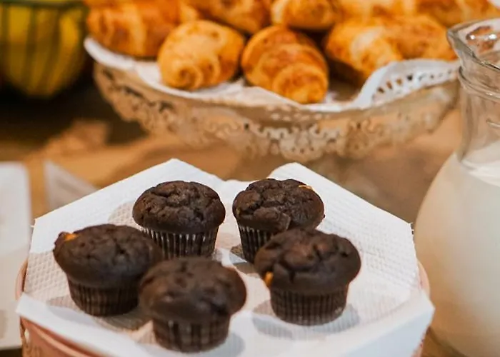 Triada Ξενοδοχείο 4*