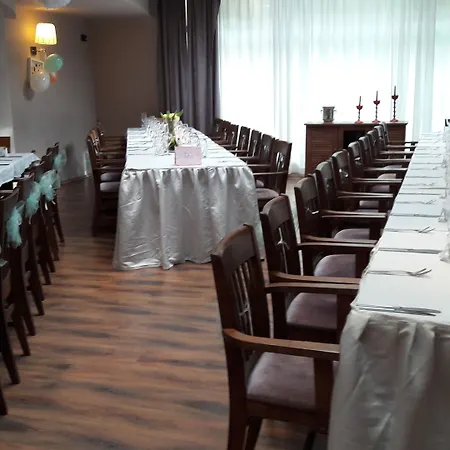 Triada מלון 4*
